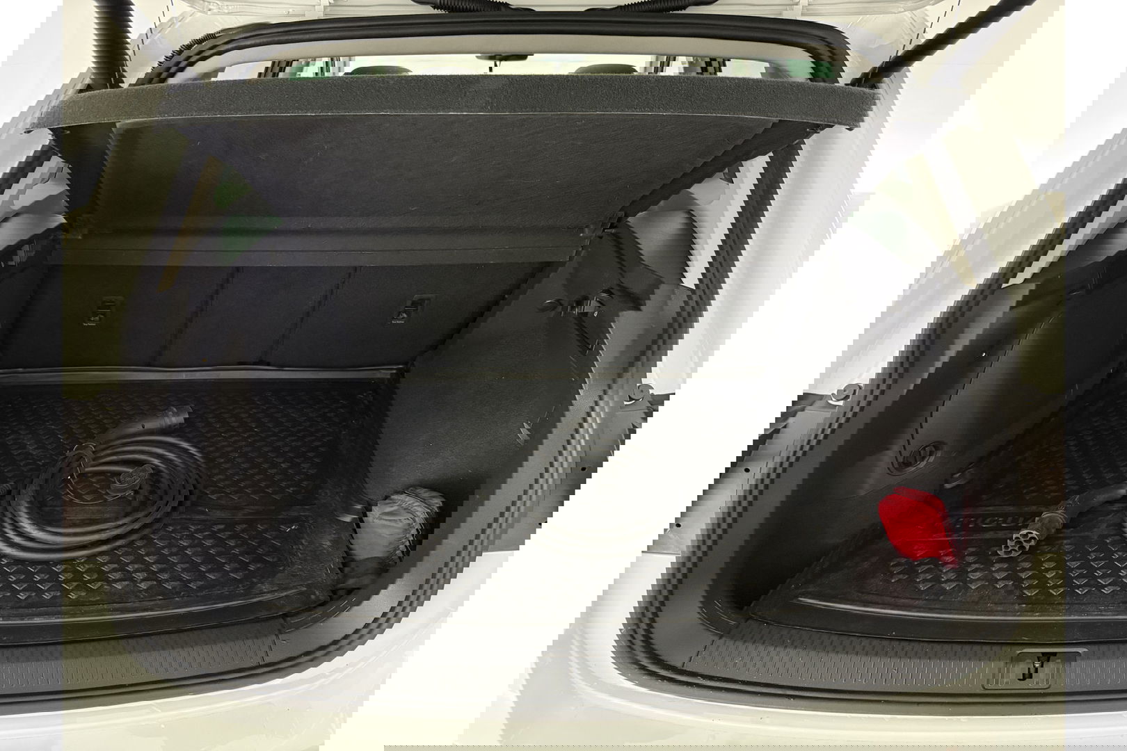 Volkswagen Tiguan 1.4 TSI eHybrid 225PK R-Line Pano ACC IQ LED Virtual Navi Clima Carplay Trekhaak 18"LMV PDC