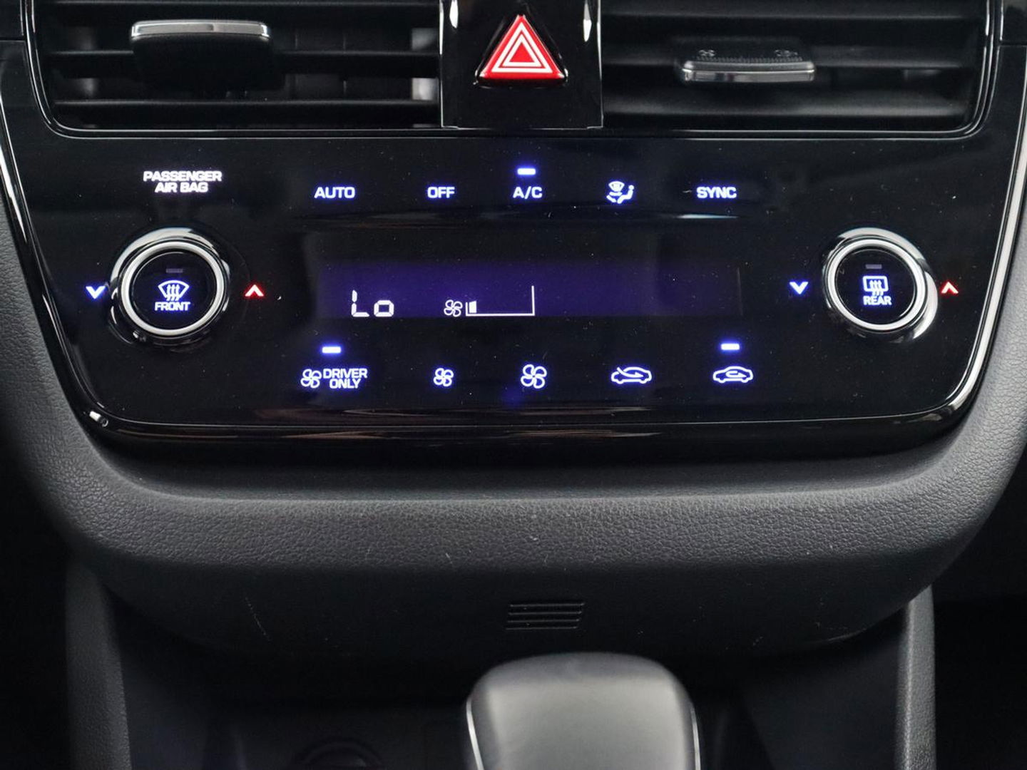 Hyundai IONIQ 1.6 GDI PHEV Comfort | Stoel & stuurverwarming | Adaptive cruise | Camera | Carplay | Navigatie | Full LED | Keyless | Plug In