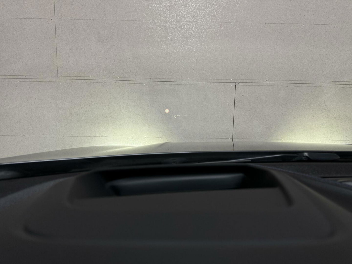 BMW 1 Serie 118i M-Sport Harman/Kardon HUD CarPlay Sfeer Trekh.