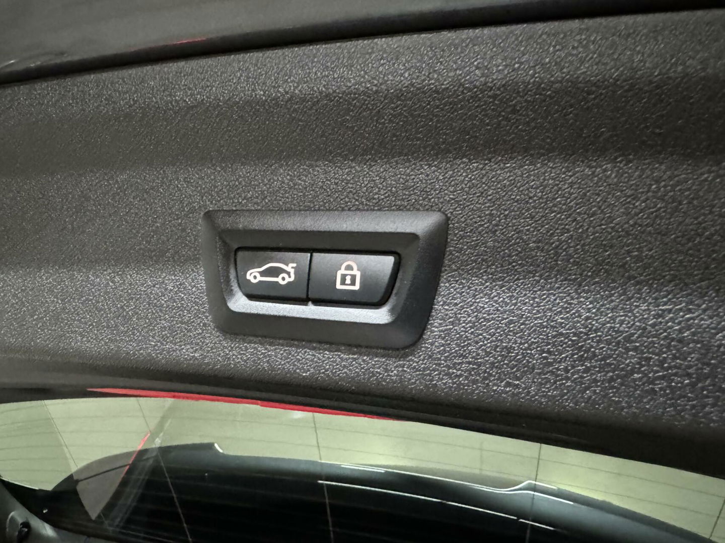 BMW 1 Serie 118i M-Sport Harman/Kardon HUD CarPlay Sfeer Trekh.