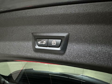 BMW 1 Serie 118i M-Sport Harman/Kardon HUD CarPlay Sfeer Trekh.