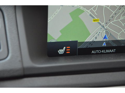 Volvo V70 T4 Polar | Volledig Dealer Onderhouden | Trekhaak | Stoelverwarming | Standkachel | Automaat | Cruise |