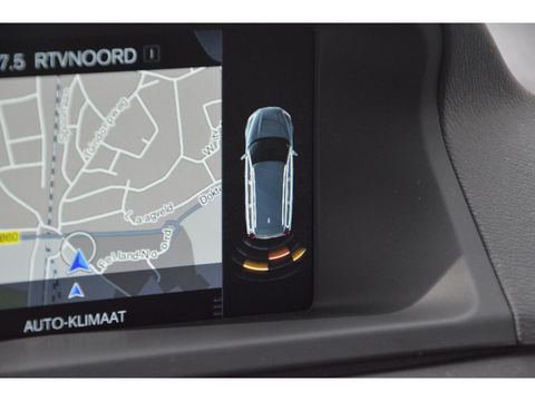 Volvo V70 T4 Polar | Volledig Dealer Onderhouden | Trekhaak | Stoelverwarming | Standkachel | Automaat | Cruise |