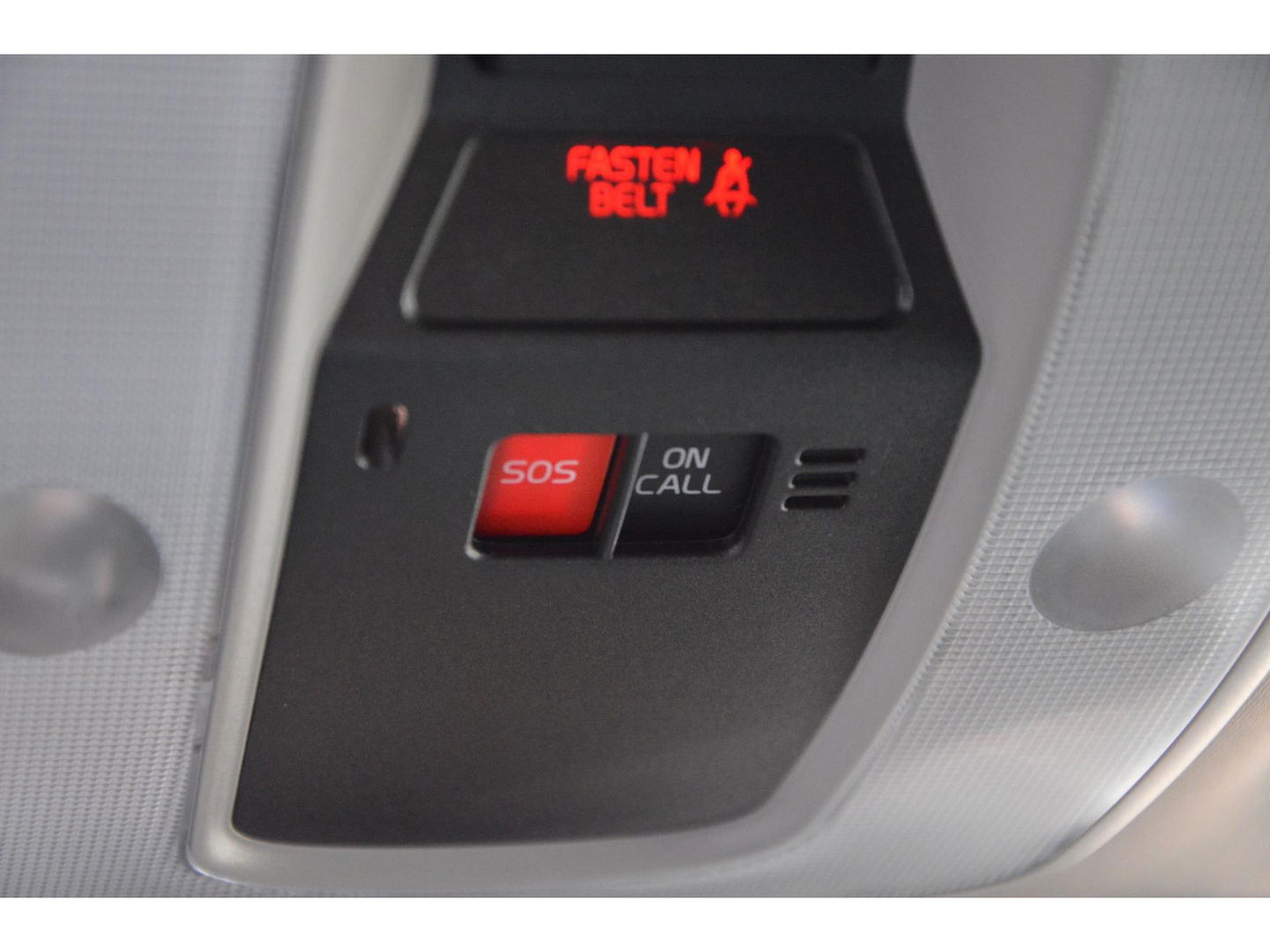 Volvo V70 T4 Polar | Volledig Dealer Onderhouden | Trekhaak | Stoelverwarming | Standkachel | Automaat | Cruise |