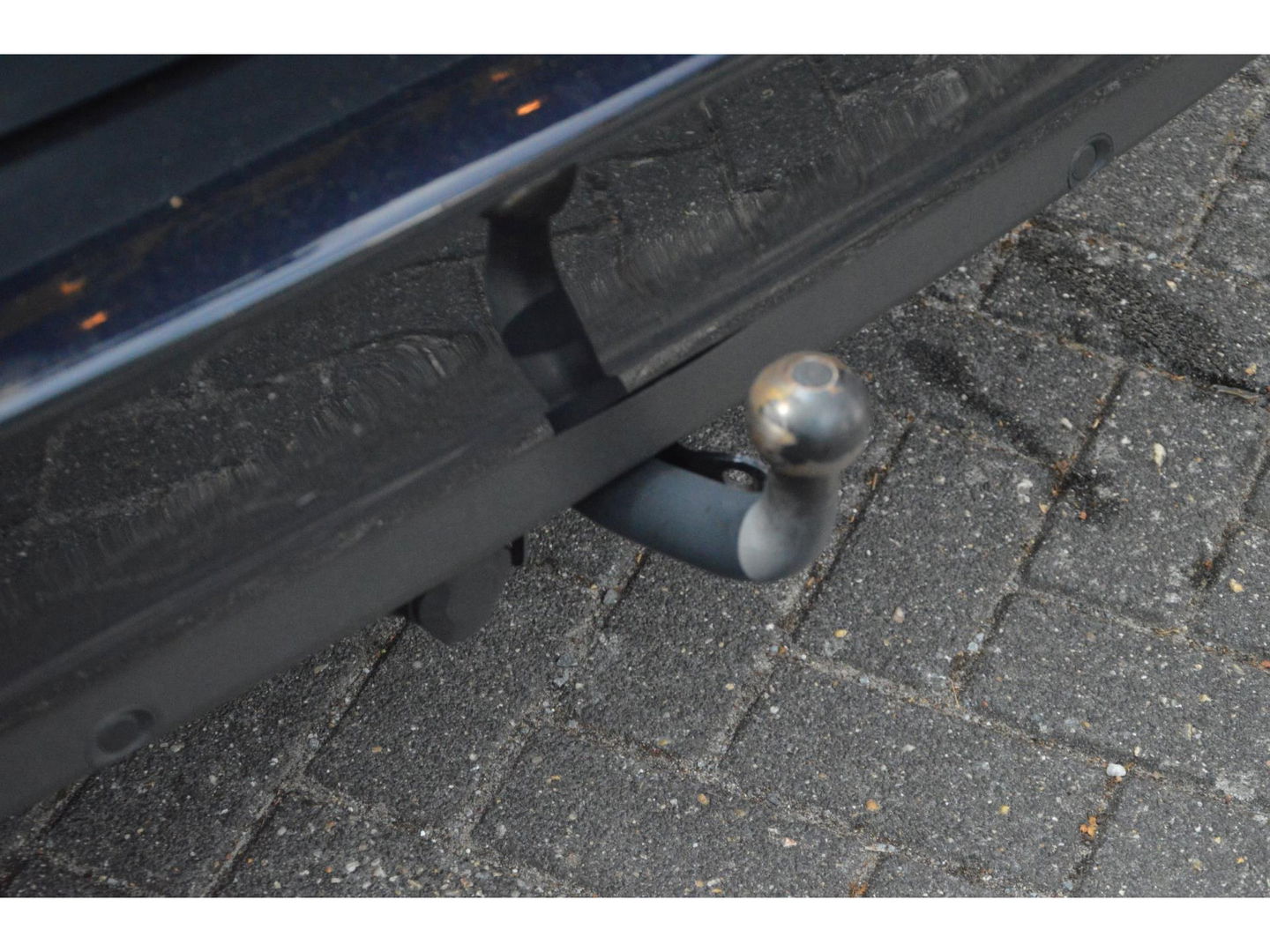 Volvo V70 T4 Polar | Volledig Dealer Onderhouden | Trekhaak | Stoelverwarming | Standkachel | Automaat | Cruise |