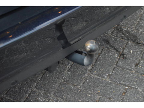 Volvo V70 T4 Polar | Volledig Dealer Onderhouden | Trekhaak | Stoelverwarming | Standkachel | Automaat | Cruise |