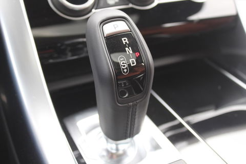 Land Rover Range Rover Sport 3.0 TDV6 258pk HSE Dynamic / InControl Touch Pro / LAND ROVER Range Rover Sport 3.0 TDV6 258pk HSE Dynamic / InControl Touch Pro / NW €122.500