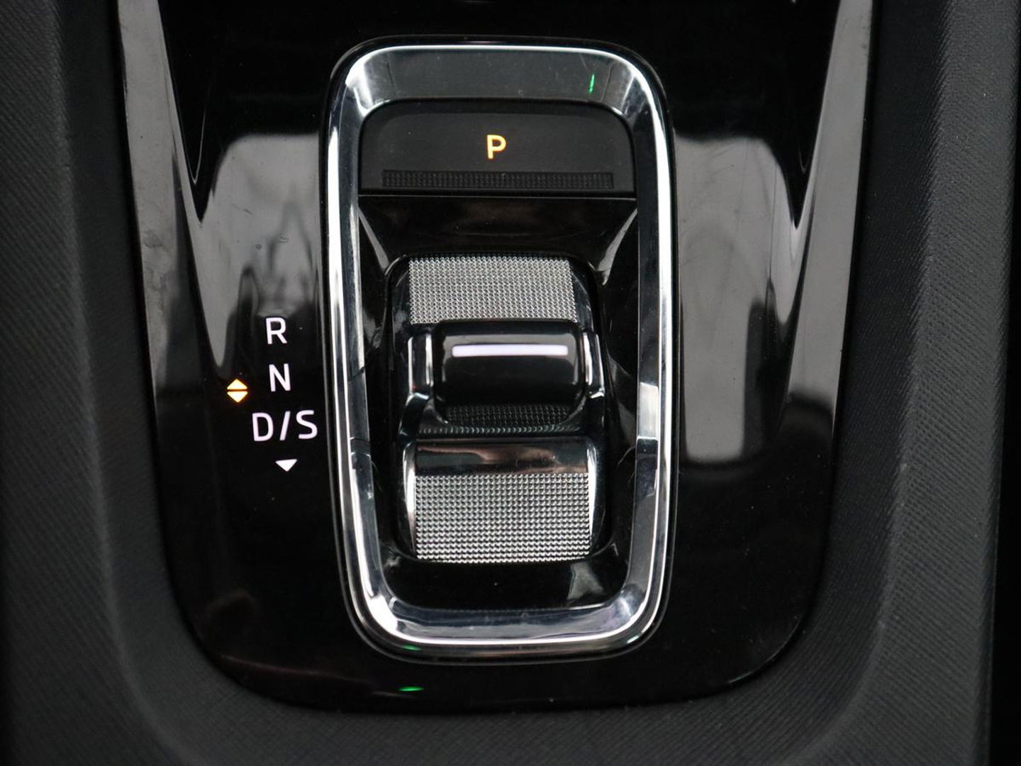 Škoda Octavia 1.4 TSI iV PHEV Business Edition Plus | Stoel & stuurverwarming | Massage | Head-Up | Adaptive cruise | Carplay | Keyless | Navigatie | Plug In