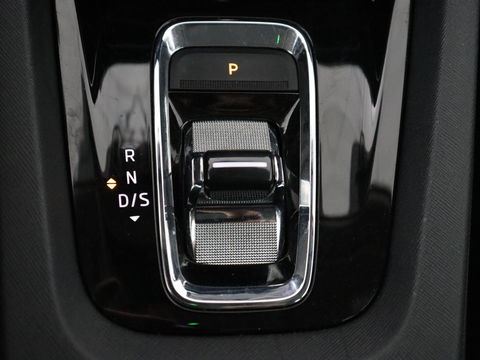 Škoda Octavia 1.4 TSI iV PHEV Business Edition Plus | Stoel & stuurverwarming | Massage | Head-Up | Adaptive cruise | Carplay | Keyless | Navigatie | Plug In