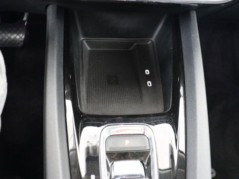 Škoda Octavia 1.4 TSI iV PHEV Business Edition Plus | Stoel & stuurverwarming | Massage | Head-Up | Adaptive cruise | Carplay | Keyless | Navigatie | Plug In