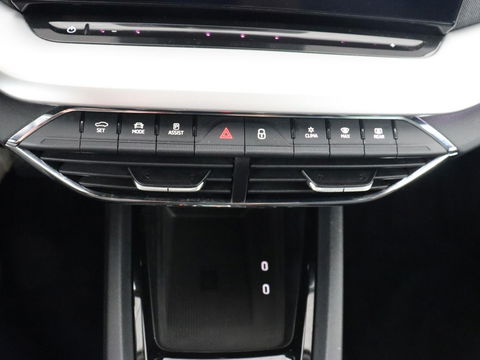 Škoda Octavia 1.4 TSI iV PHEV Business Edition Plus | Stoel & stuurverwarming | Massage | Head-Up | Adaptive cruise | Carplay | Keyless | Navigatie | Plug In