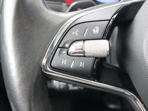Škoda Octavia 1.4 TSI iV PHEV Business Edition Plus | Stoel & stuurverwarming | Massage | Head-Up | Adaptive cruise | Carplay | Keyless | Navigatie | Plug In