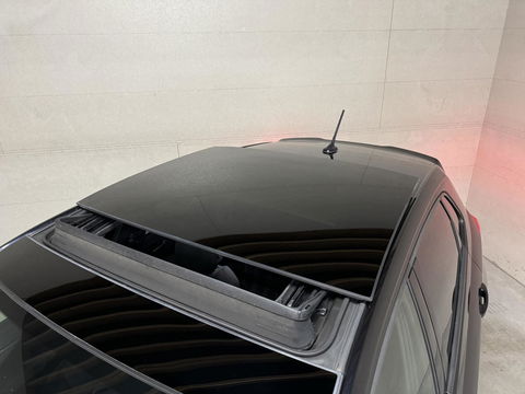 Volkswagen Polo 2.0 TSI GTI Pano Virtual CarPlay Camera ACC NAP