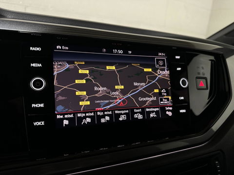 Volkswagen Polo 2.0 TSI GTI Pano Virtual CarPlay Camera ACC NAP