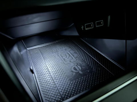 Volkswagen Polo 2.0 TSI GTI Pano Virtual CarPlay Camera ACC NAP