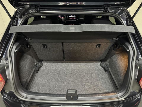 Volkswagen Polo 2.0 TSI GTI Pano Virtual CarPlay Camera ACC NAP