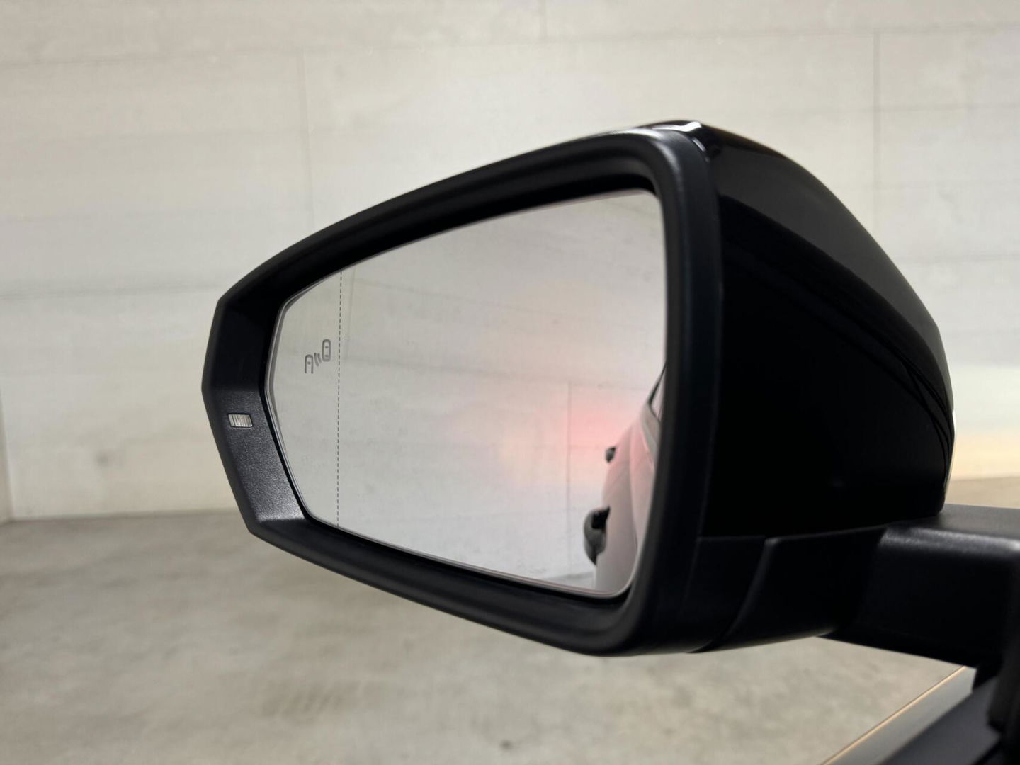 Volkswagen Polo 2.0 TSI GTI Pano Virtual CarPlay Camera ACC NAP