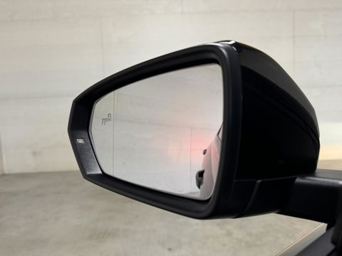 Volkswagen Polo 2.0 TSI GTI Pano Virtual CarPlay Camera ACC NAP