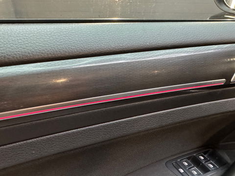 Volkswagen Golf 2.0 TSI GTI Performance Pano|Keyl|DCC|Camera