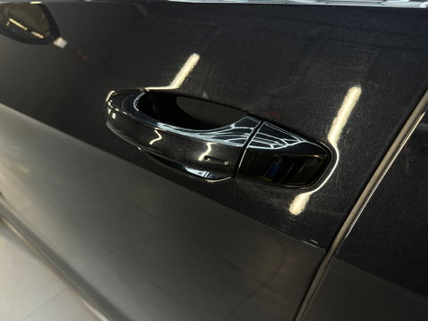 Volkswagen Golf 2.0 TSI GTI Performance Pano|Keyl|DCC|Camera
