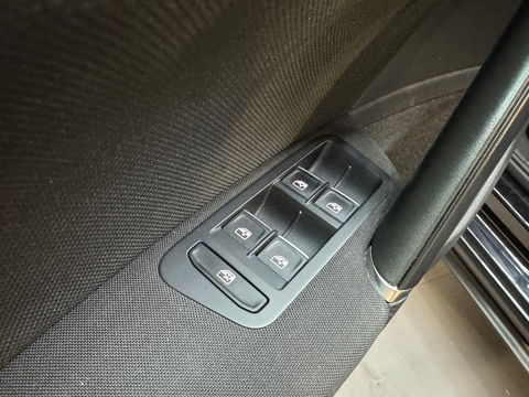Volkswagen Golf 2.0 TSI GTI Performance Pano|Keyl|DCC|Camera