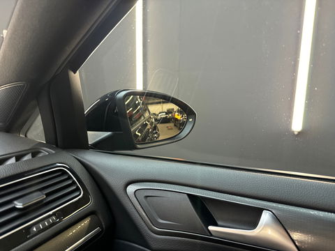 Volkswagen Golf 2.0 TSI GTI Performance Pano|Keyl|DCC|Camera