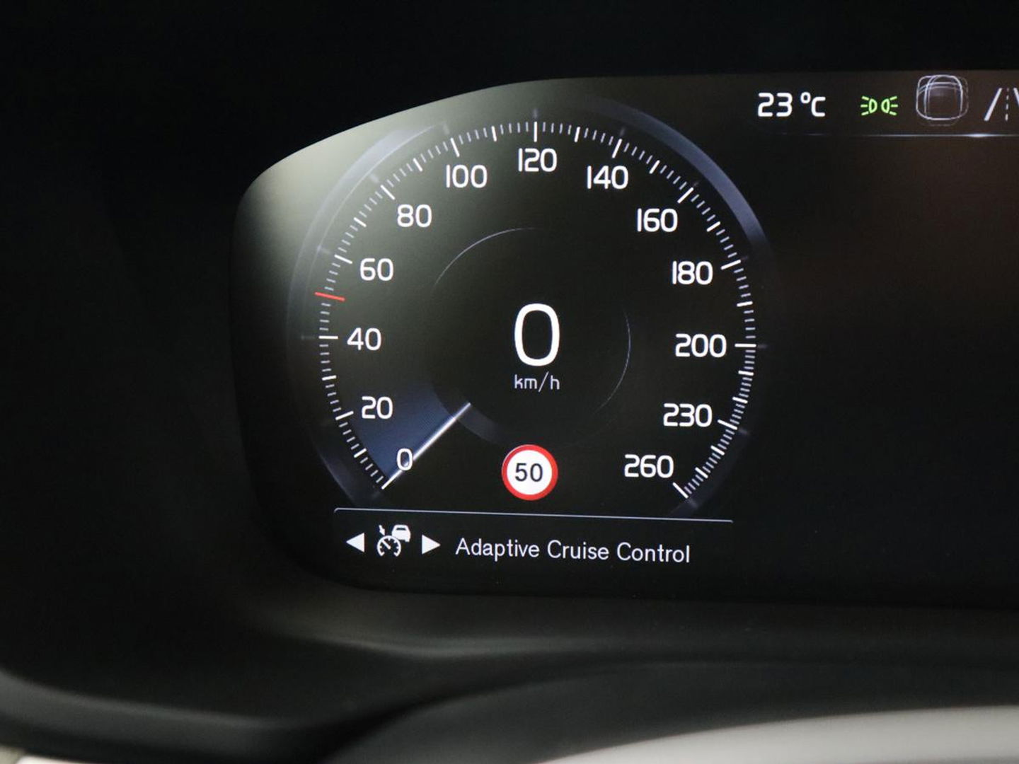 Volvo XC60 2.0 Recharge T6 AWD Inscription | Panoramadak | Leder | Head-Up | Stoel & stuurverwarming | 360 Camera | Harman/Kardon | Carplay | Navigatie | Adaptive cruise | PHEV | Plug In