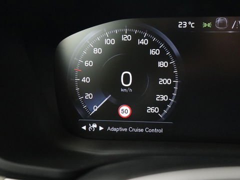 Volvo XC60 2.0 Recharge T6 AWD Inscription | Panoramadak | Leder | Head-Up | Stoel & stuurverwarming | 360 Camera | Harman/Kardon | Carplay | Navigatie | Adaptive cruise | PHEV | Plug In
