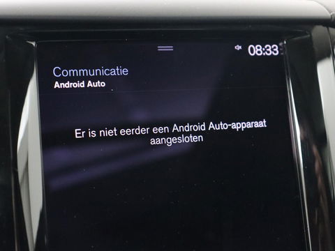 Volvo XC60 2.0 Recharge T6 AWD Inscription | Panoramadak | Leder | Head-Up | Stoel & stuurverwarming | 360 Camera | Harman/Kardon | Carplay | Navigatie | Adaptive cruise | PHEV | Plug In