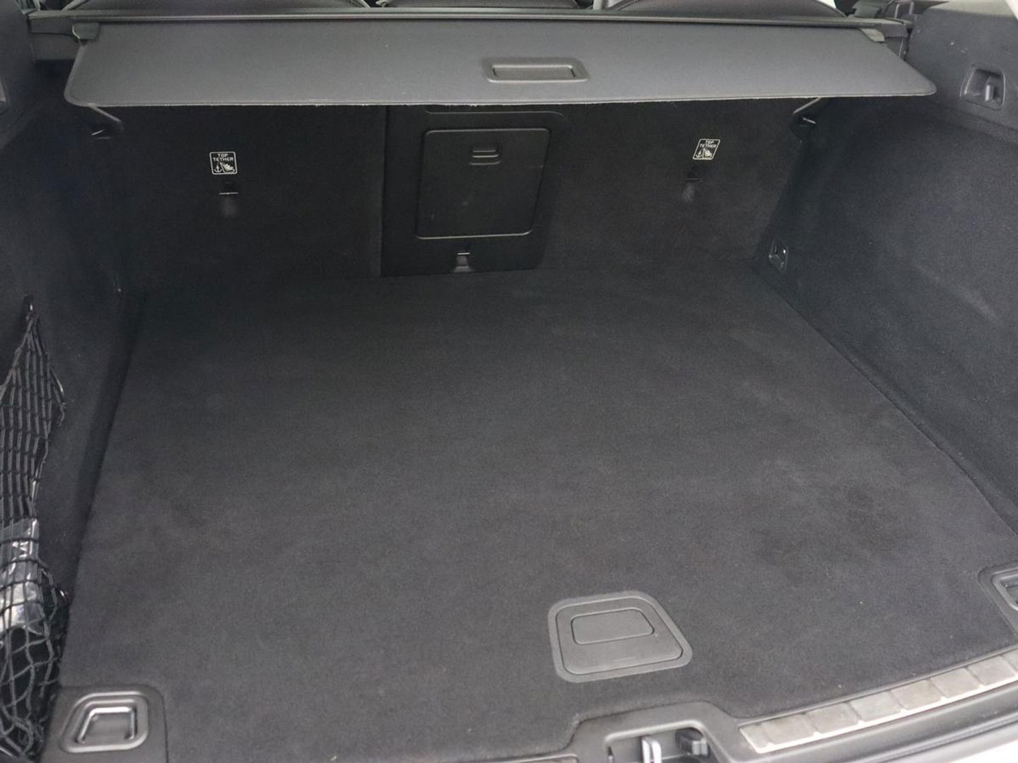 Volvo XC60 2.0 Recharge T6 AWD Inscription | Panoramadak | Leder | Head-Up | Stoel & stuurverwarming | 360 Camera | Harman/Kardon | Carplay | Navigatie | Adaptive cruise | PHEV | Plug In
