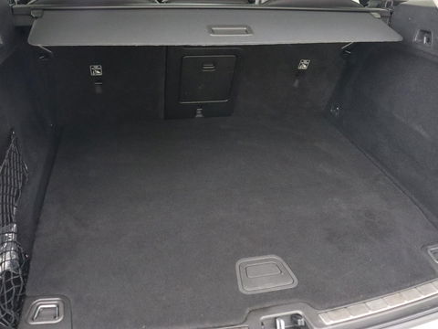 Volvo XC60 2.0 Recharge T6 AWD Inscription | Panoramadak | Leder | Head-Up | Stoel & stuurverwarming | 360 Camera | Harman/Kardon | Carplay | Navigatie | Adaptive cruise | PHEV | Plug In