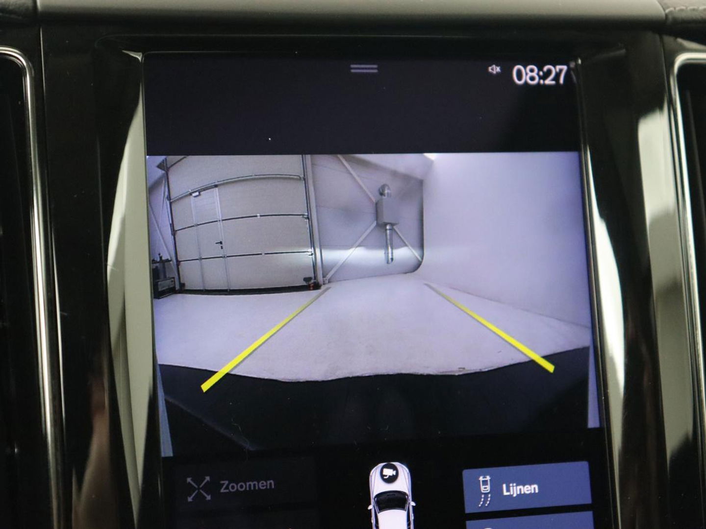 Volvo XC60 2.0 Recharge T6 AWD Inscription | Panoramadak | Leder | Head-Up | Stoel & stuurverwarming | 360 Camera | Harman/Kardon | Carplay | Navigatie | Adaptive cruise | PHEV | Plug In