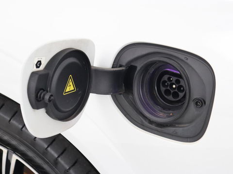Volvo XC60 2.0 Recharge T6 AWD Inscription | Panoramadak | Leder | Head-Up | Stoel & stuurverwarming | 360 Camera | Harman/Kardon | Carplay | Navigatie | Adaptive cruise | PHEV | Plug In
