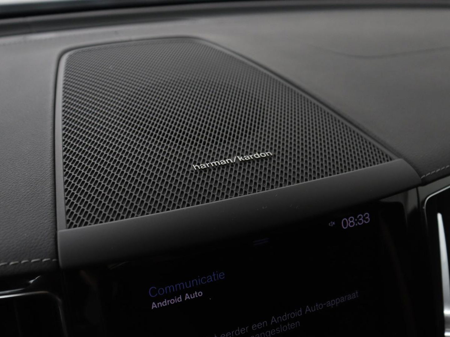 Volvo XC60 2.0 Recharge T6 AWD Inscription | Panoramadak | Leder | Head-Up | Stoel & stuurverwarming | 360 Camera | Harman/Kardon | Carplay | Navigatie | Adaptive cruise | PHEV | Plug In