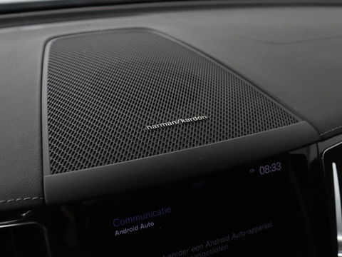 Volvo XC60 2.0 Recharge T6 AWD Inscription | Panoramadak | Leder | Head-Up | Stoel & stuurverwarming | 360 Camera | Harman/Kardon | Carplay | Navigatie | Adaptive cruise | PHEV | Plug In