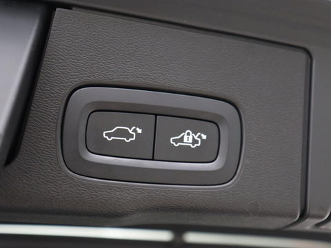 Volvo XC60 2.0 Recharge T6 AWD Inscription | Panoramadak | Leder | Head-Up | Stoel & stuurverwarming | 360 Camera | Harman/Kardon | Carplay | Navigatie | Adaptive cruise | PHEV | Plug In