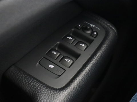 Volvo XC60 2.0 Recharge T6 AWD Inscription | Panoramadak | Leder | Head-Up | Stoel & stuurverwarming | 360 Camera | Harman/Kardon | Carplay | Navigatie | Adaptive cruise | PHEV | Plug In