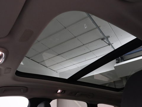 Volvo XC60 2.0 Recharge T6 AWD Inscription | Panoramadak | Leder | Head-Up | Stoel & stuurverwarming | 360 Camera | Harman/Kardon | Carplay | Navigatie | Adaptive cruise | PHEV | Plug In