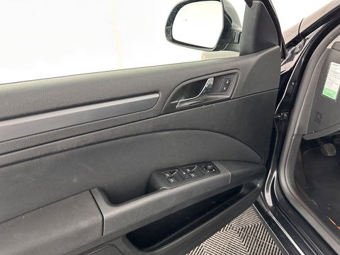 Škoda Superb Combi 1.8 TSI Comfort Business Line *NAVI-FULLMAP | COMFORT-SEATS | ECC | AMUNDSEN-AUDIO | PDC | CRUISE | PRIVACY-GLASS | 16''ALU*