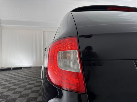 Škoda Superb Combi 1.8 TSI Comfort Business Line *NAVI-FULLMAP | COMFORT-SEATS | ECC | AMUNDSEN-AUDIO | PDC | CRUISE | PRIVACY-GLASS | 16''ALU*