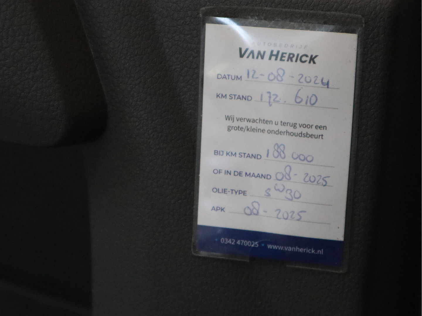 Volkswagen Crafter 2.0 TDI 141pk Euro 6 L3H3 L2H2 - Trekhaak 3t KG - Cruise