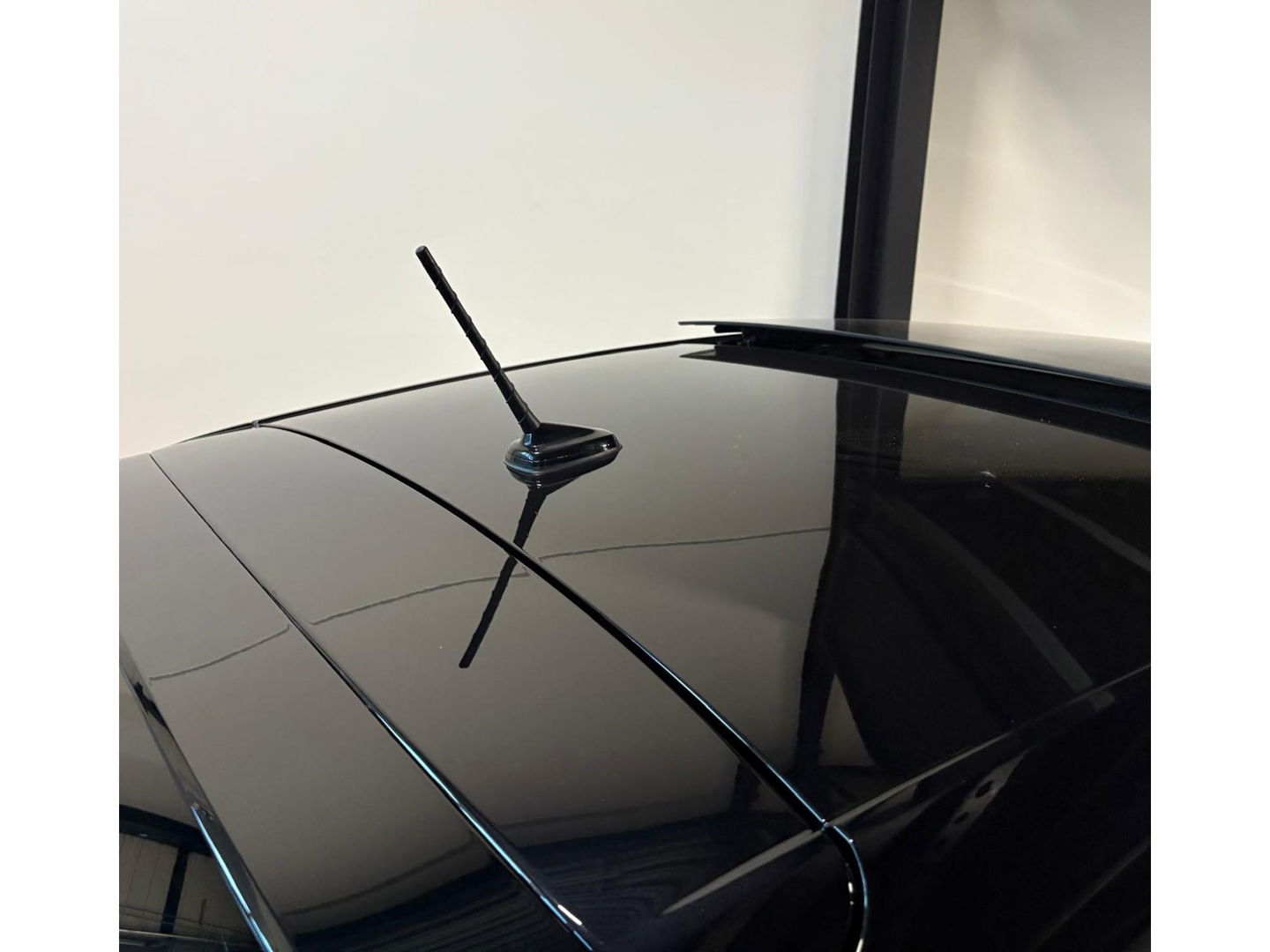 Volkswagen Taigo 1.5 TSI R-Line PANO CAM CARPLAY'