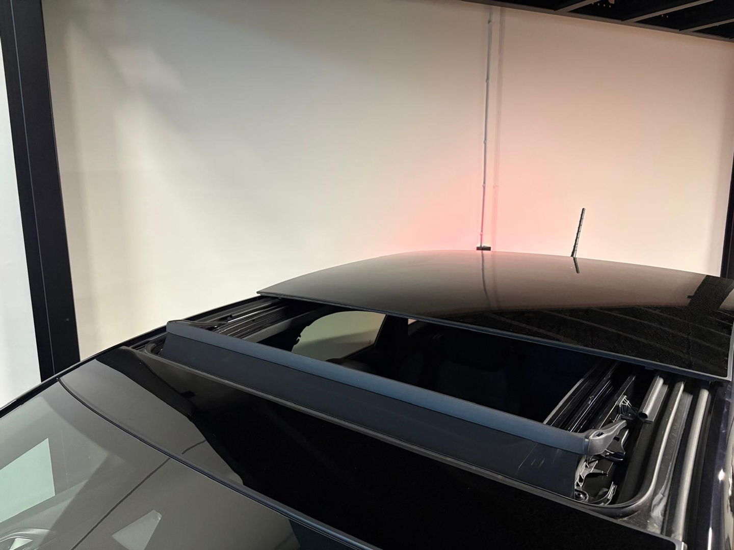 Volkswagen Taigo 1.5 TSI R-Line PANO CAM CARPLAY'