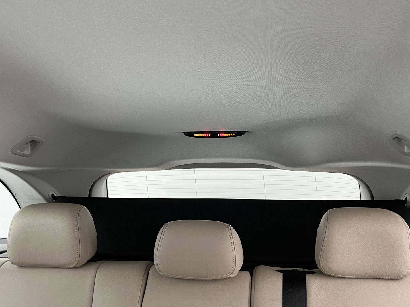 Mercedes-Benz C-Klasse Estate 180 CDI Lease Edition *LUXURY-LEATHER | FULL-LED | NAVI-FULLMAP | SPORT-SEATS | ECC | PDC | CRUISE | 17''ALU*