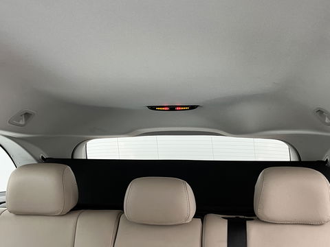 Mercedes-Benz C-Klasse Estate 180 CDI Lease Edition *LUXURY-LEATHER | FULL-LED | NAVI-FULLMAP | SPORT-SEATS | ECC | PDC | CRUISE | 17''ALU*