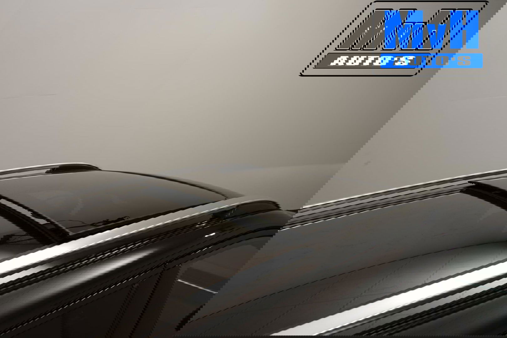 Lynk & Co 01 1.5 Plug-in Hybride|FULL BLACK XXL|360°CAM|PANO
