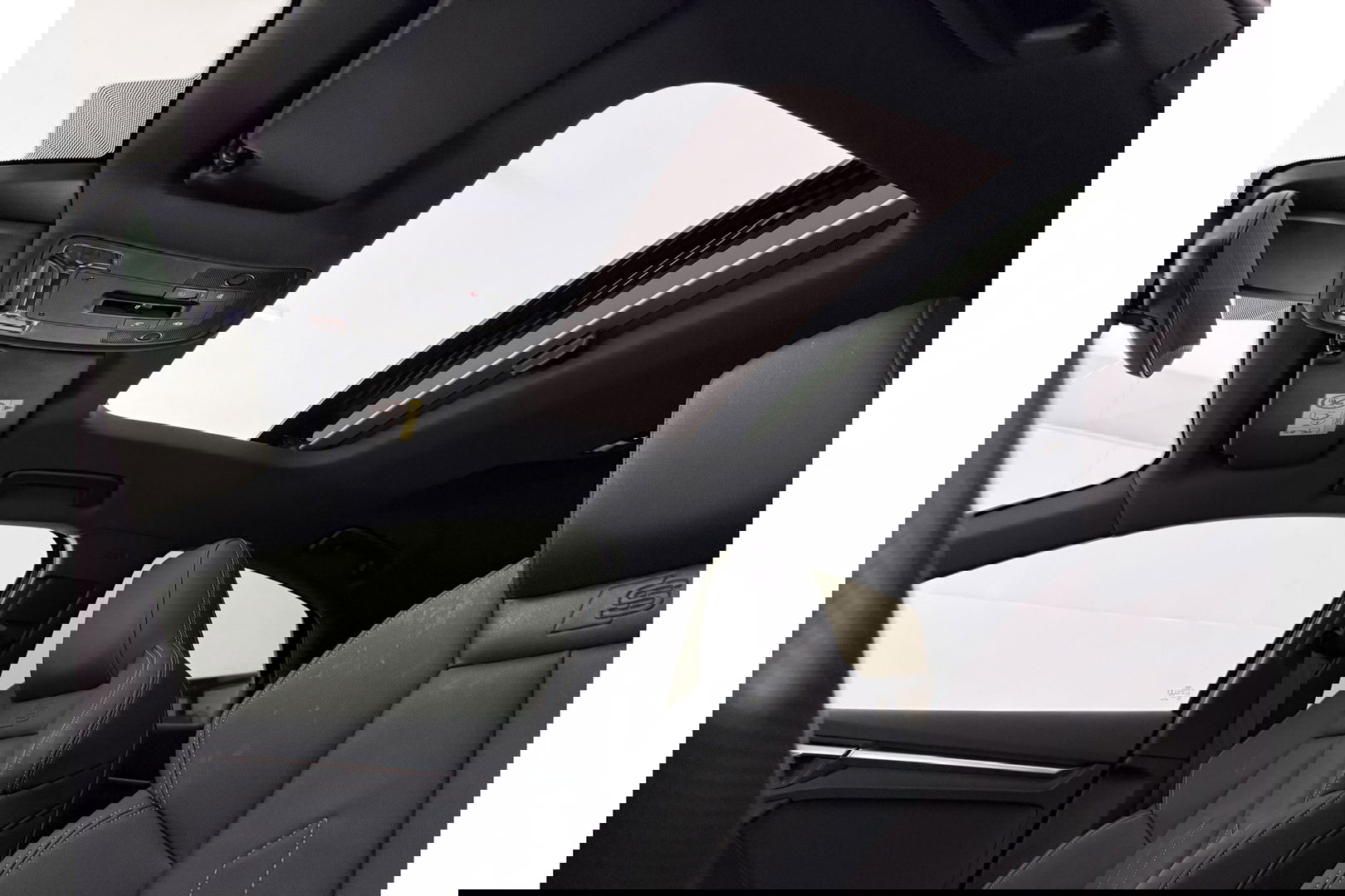 Audi A3 30 TFSI S-Line Pano LED Virtual Carplay ACC Clima Navi PDC 18''LMV