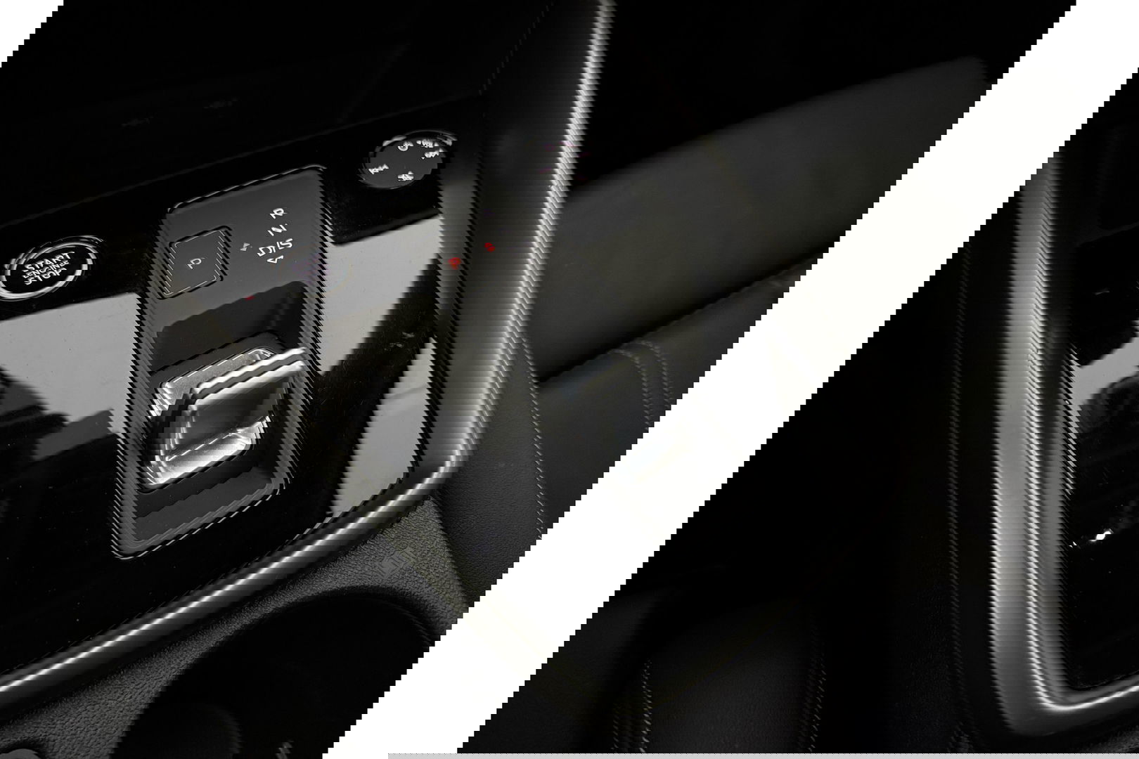 Audi A3 30 TFSI S-Line Pano LED Virtual Carplay ACC Clima Navi PDC 18''LMV