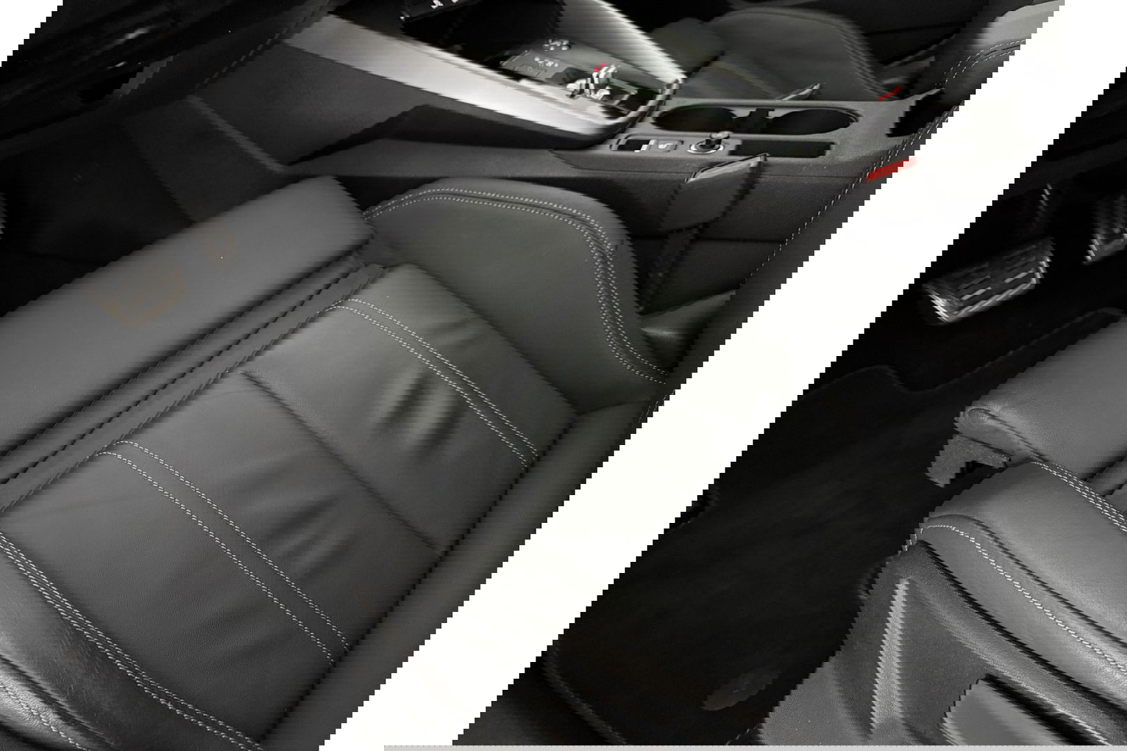Audi A3 30 TFSI S-Line Pano LED Virtual Carplay ACC Clima Navi PDC 18''LMV