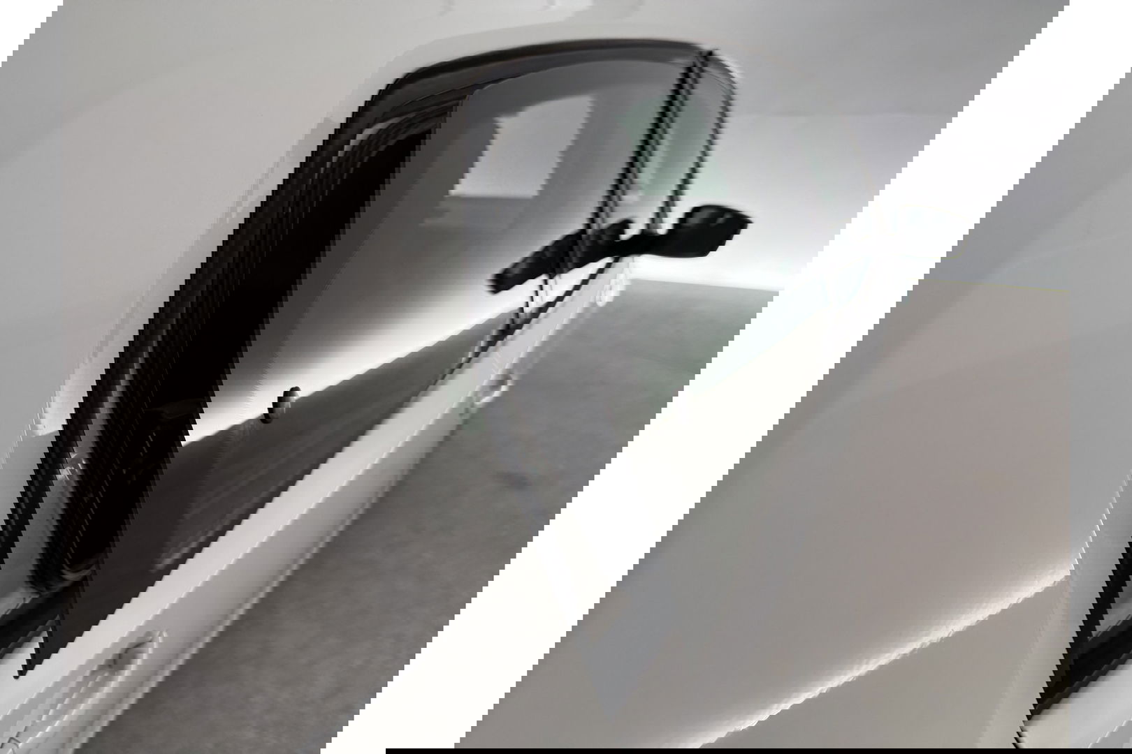 Volkswagen up! 1.0 move up! Airco Navigatie 15''LMV